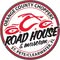 OCC Road House