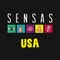 Sensas US