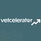 Vetcelerator