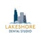 Lakeshore Dental Studio