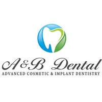 A & B Dental - Advanced Cosmetic and Implant Dentistry