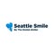 Seattle Smile Clinic
