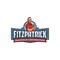 Fitzpatrick Painting & Construction