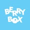 BerryBox Superfood Bar