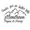 Montrose Physiotherapy Clinic
