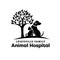 Louisville Family Animal Hospital