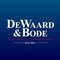 DeWaard and Bode: The Appliance & Mattress Giants