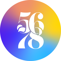 5678 Dance-Academy of Performing Arts