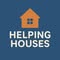 Helping Houses