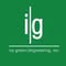 Ivy Green Engineering, Inc.