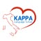 Kappa Language School - Learn Italian in Rome