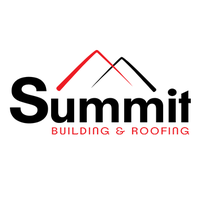 Summit Building & Roofing