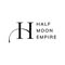 Half Moon Empire