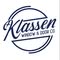 Klassen Window & Door Co.