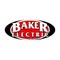Baker Electric of Fort Dodge