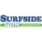 Surfside Suds