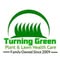 Turning Green LLC Plant and Lawn Health Care