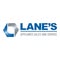 Lane's Appliance Sales and Service