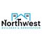 Northwest Builders & Renovation