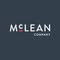 McLean Company