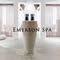 The Emerson Spa