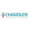 Chandler Clinical Trials