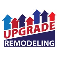 Upgrade Remodeling LLC