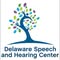 Delaware Speech and Hearing Center