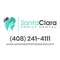 Santa Clara Family Dental