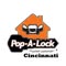 Pop-A-Lock of Cincinnati
