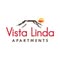 Vista Linda Apartments