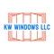 KW Windows, LLC