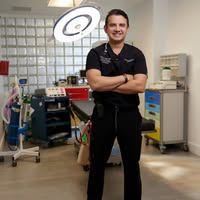 Dr. Trini Vega Cosmetic Surgery & Master Injector