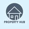 Property Hub