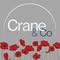 Crane & Co Estate Agents