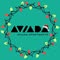 Aviada Apartments of West Lafayette