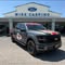 Mike Carpino Ford Lincoln