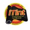 iTint LLC