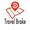 Travel Brake