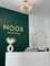 Noor Beautique