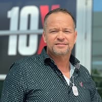 CHS Construction Group