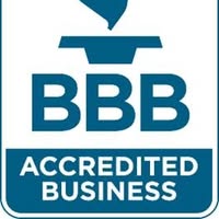 Johnson Roofing and Repair, LLC