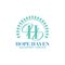 Hope Haven Recovery Centers