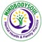 Mindbodysoul Mental Health & Family Practice