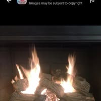 Km chimney and gutter cleaning