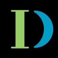 Infinity Dental HighPoint Flats