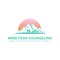 Mind Peak Counseling