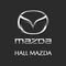 Hall Mazda