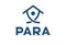 Para Home Services