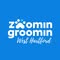 Zoomin Groomin - West Hartford, CT